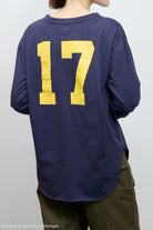 着用モデル：163cm / 着用サイズ：F