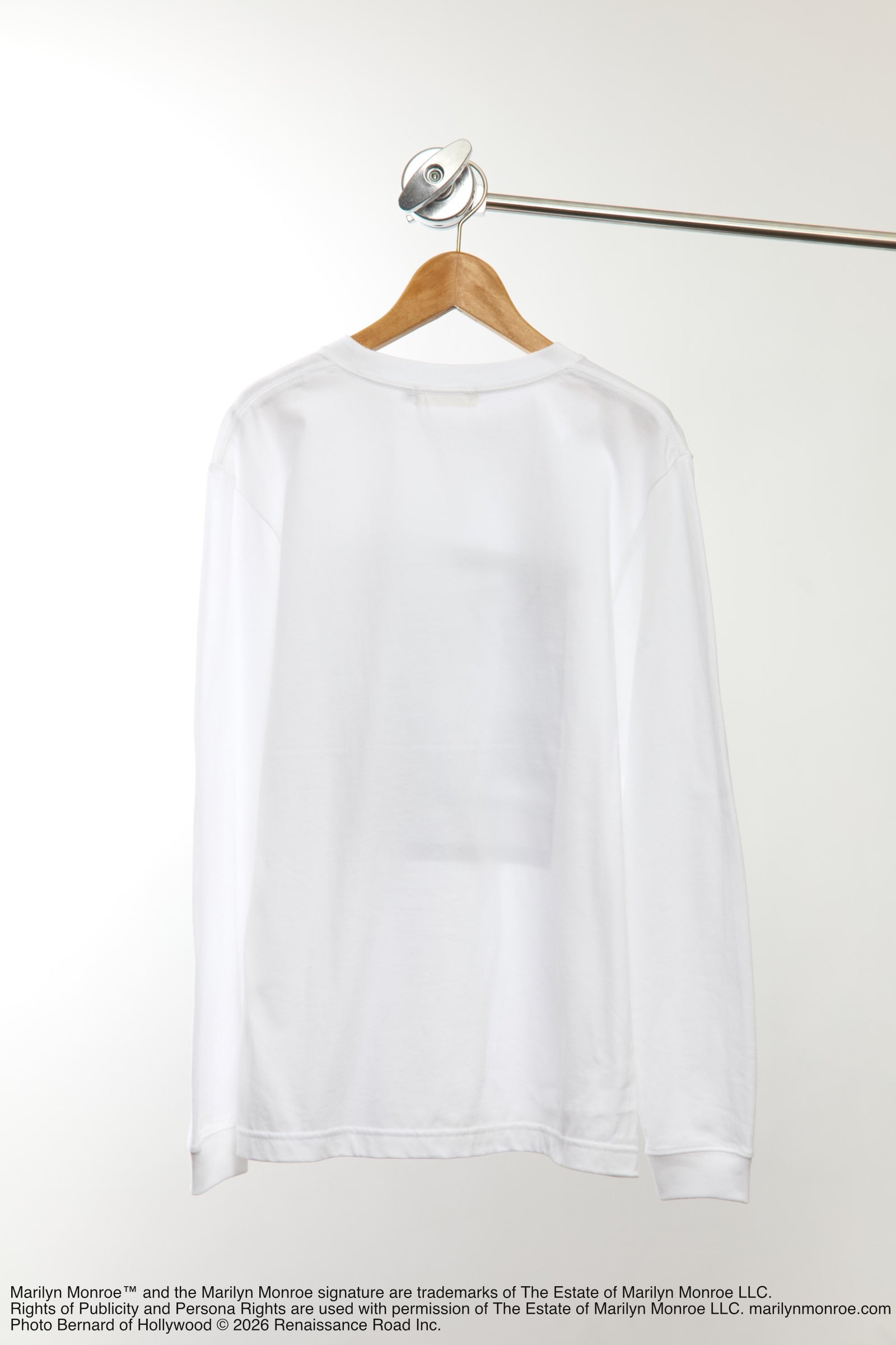 マリリン・モンローフギヤ 送料無料 1/4 Blitzway BW-SS-20801 Marilyn Monroe マリリン