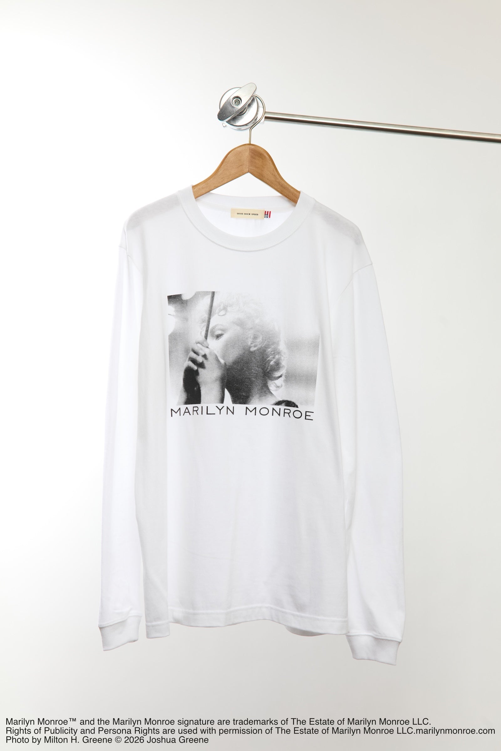 GOOD ROCK SPEED | グッドロックスピード公式オンラインストア – GOOD