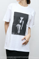 着用モデル：163cm / 着用サイズ：M