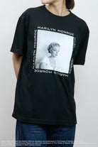 着用モデル：163cm / 着用サイズ：M