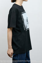 着用モデル：163cm / 着用サイズ：M