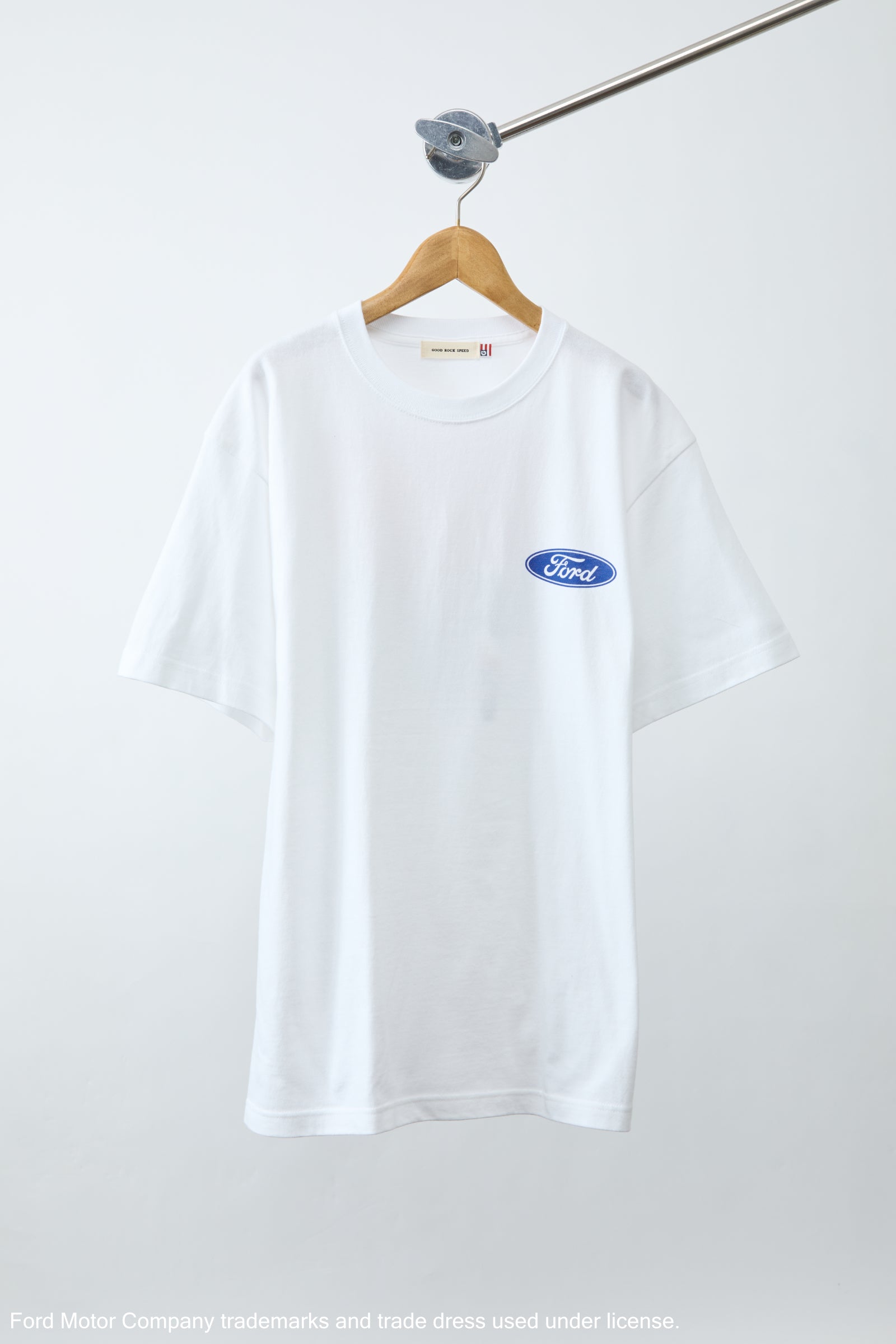 26MUS104W-WH_2.jpg?v=