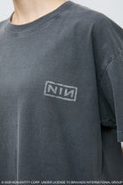 着用モデル：163cm / 着用サイズ：M