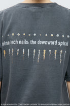 着用モデル：163cm / 着用サイズ：M