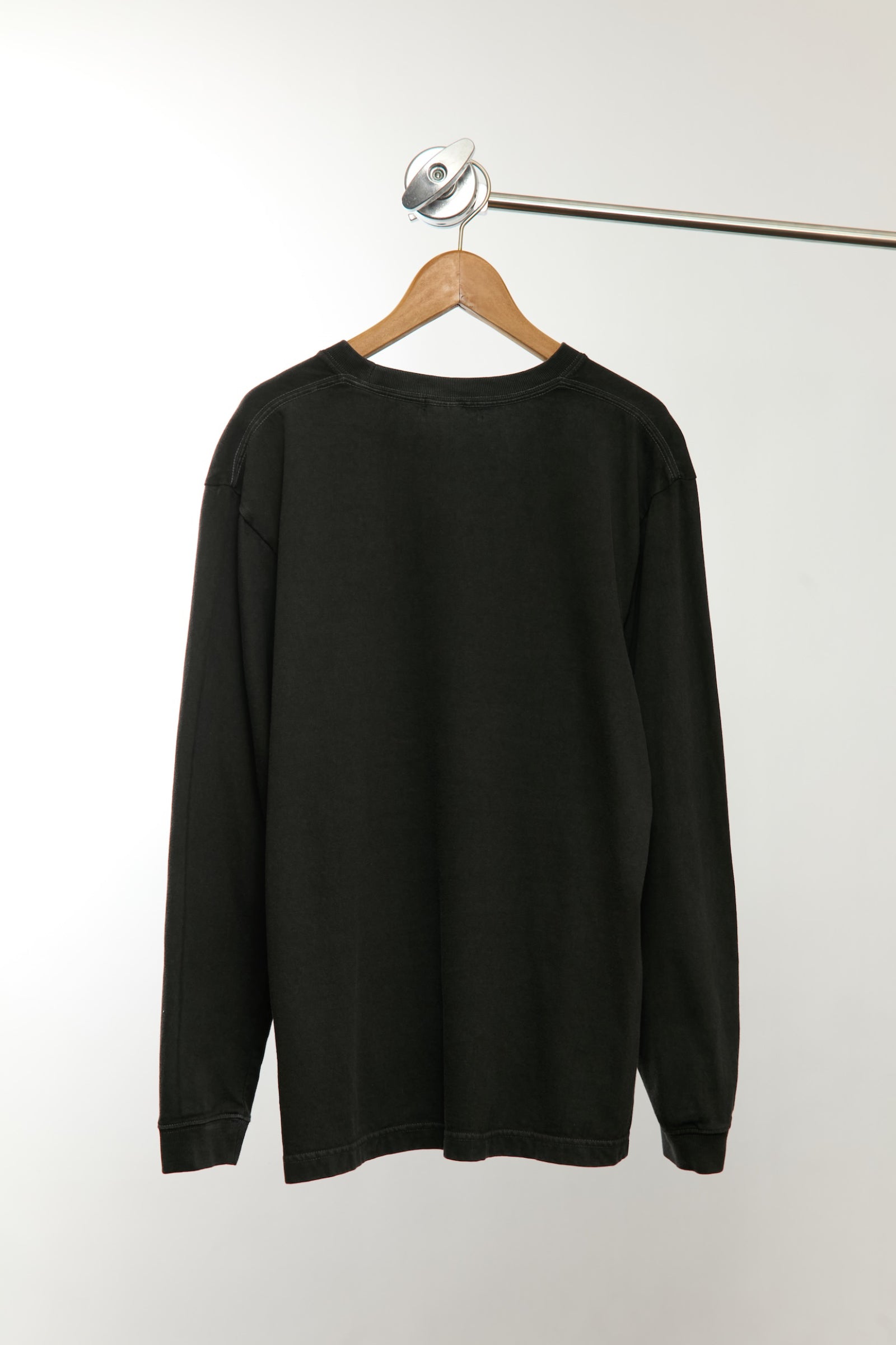 JANET JACKSON（ジャネット・ジャクソン）とのコラボTシャツ ロンT