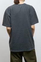 着用モデル：163cm / 着用サイズ：M