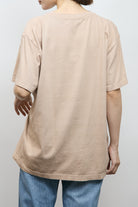 着用モデル：163cm / 着用サイズ：M