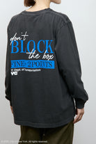 着用モデル：163cm / 着用サイズ：M