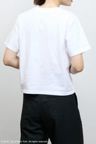 着用モデル：163cm / 着用サイズ：F