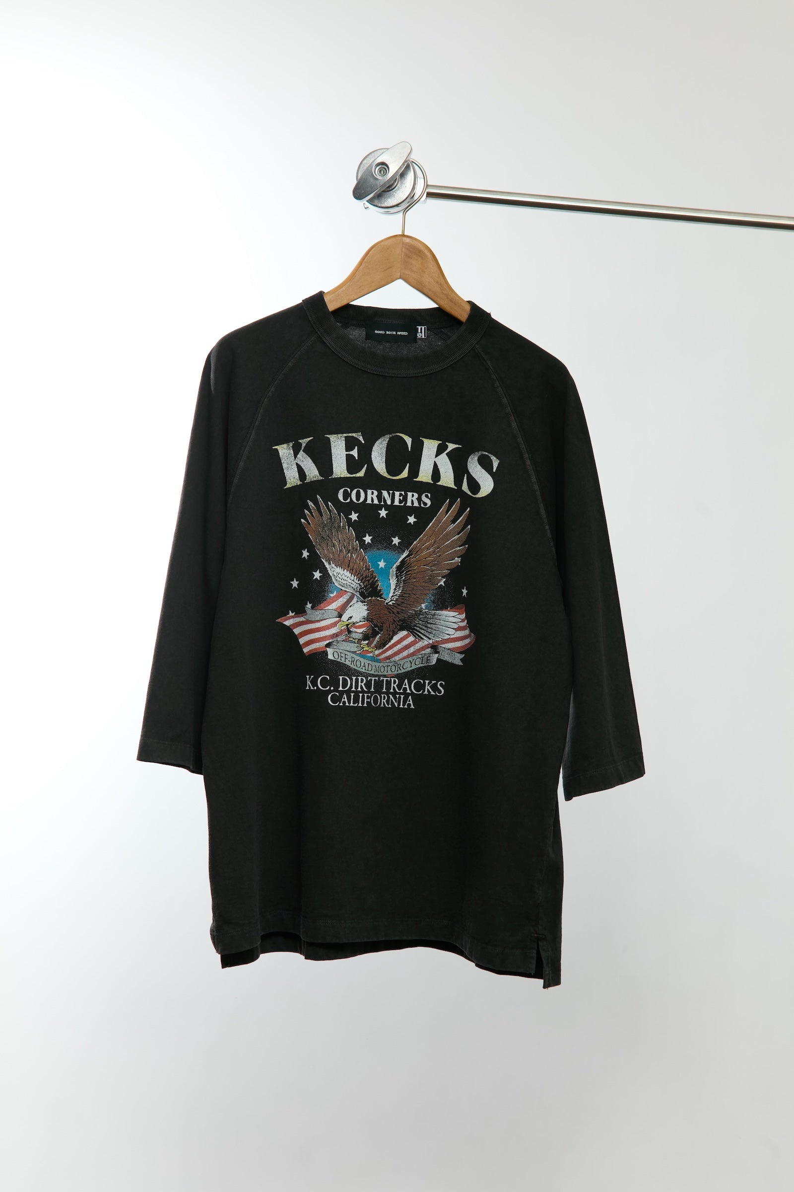 犬*葵様 【タグ付新品】GOOD ROCK SPEED グッドロックスピード ス GOOD ROCK SPEED | グッドロックスピード公式オンラインストア – GOOD