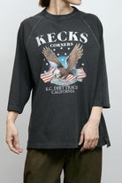 着用モデル：163cm / 着用サイズ：F