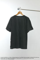 着用モデル：163cm / 着用サイズ：M