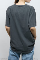 着用モデル：163cm / 着用サイズ：M