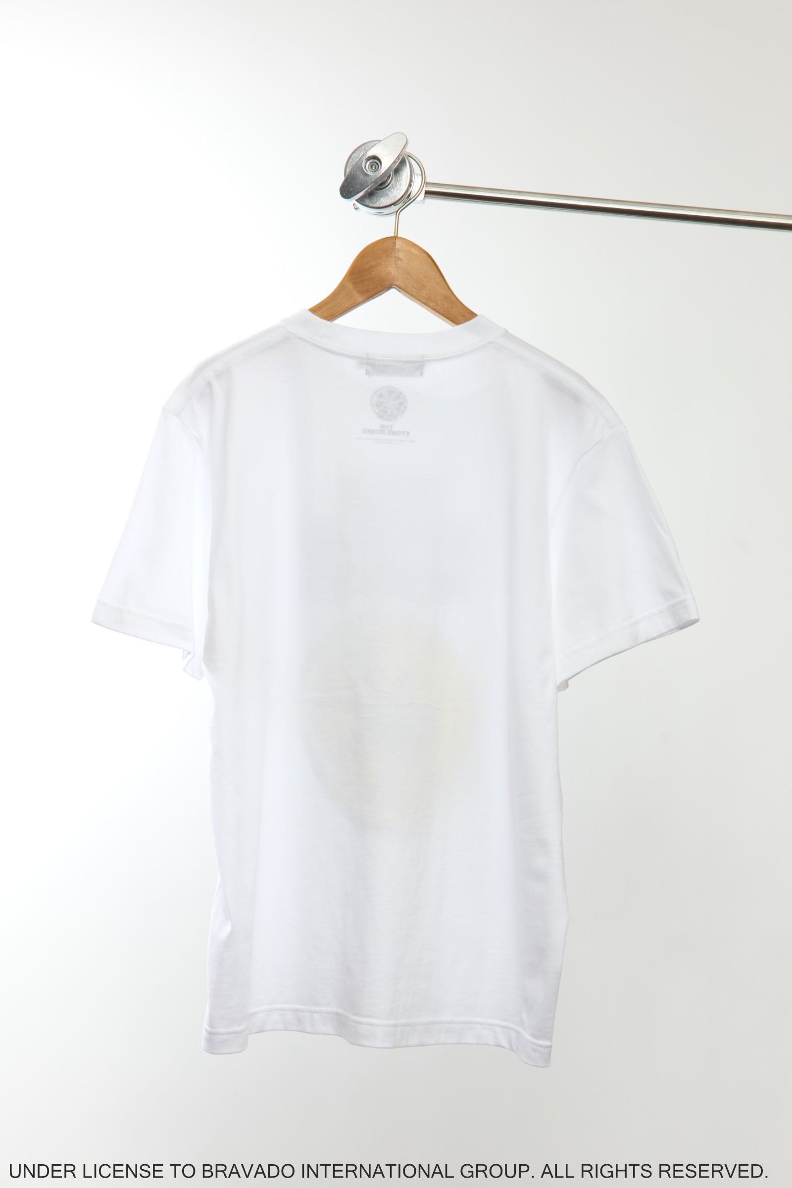 AVICII | アヴィーチー T-SHIRT | GOOD ROCK SPEED（グッドロック