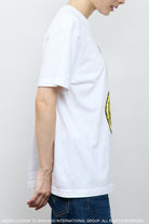 着用モデル：163cm / 着用サイズ：M