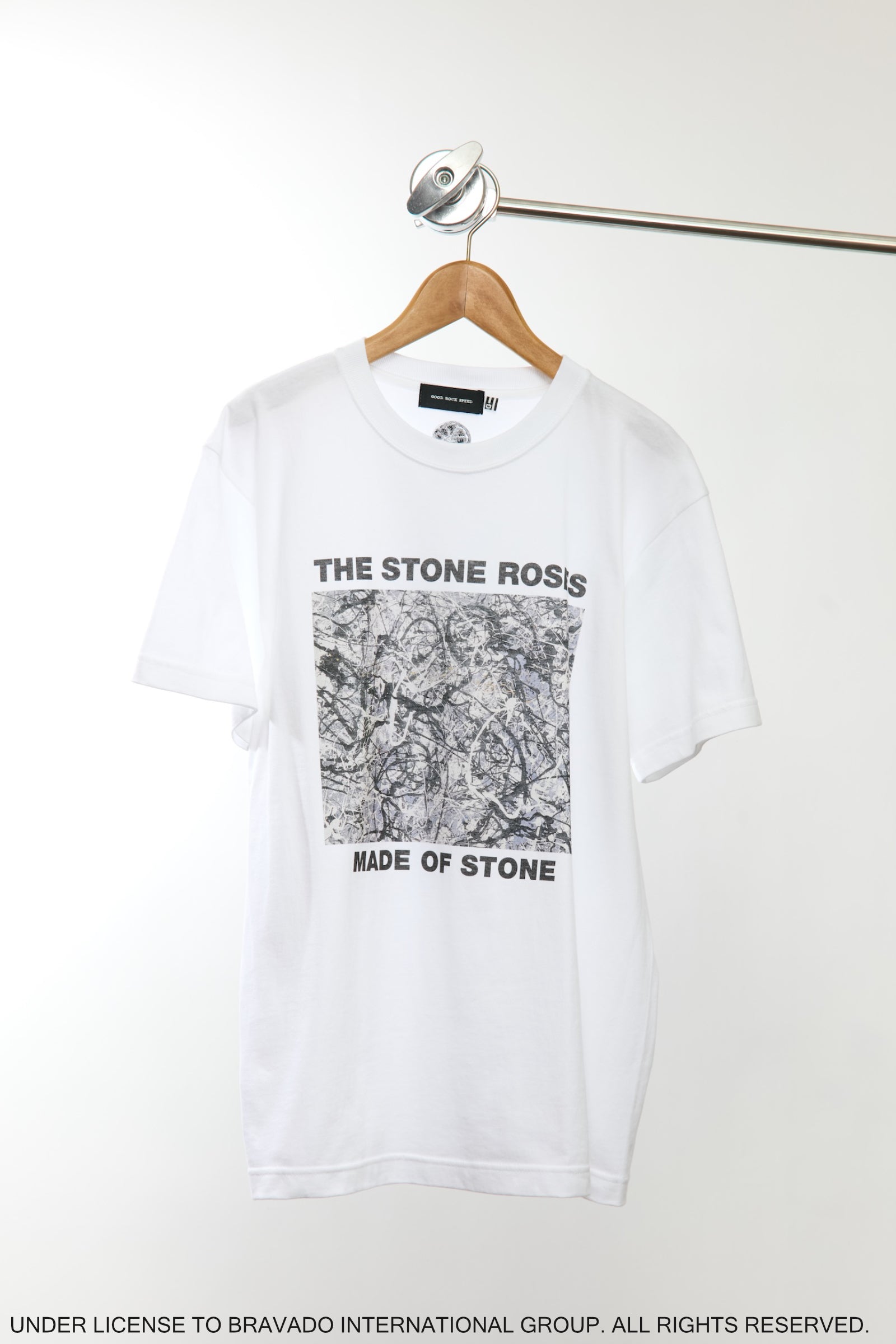 トップス GOODROCKSPEED ウィメンズTシャツ ロンT スウェット一覧 | GOOD ROCK SPEED（グッド