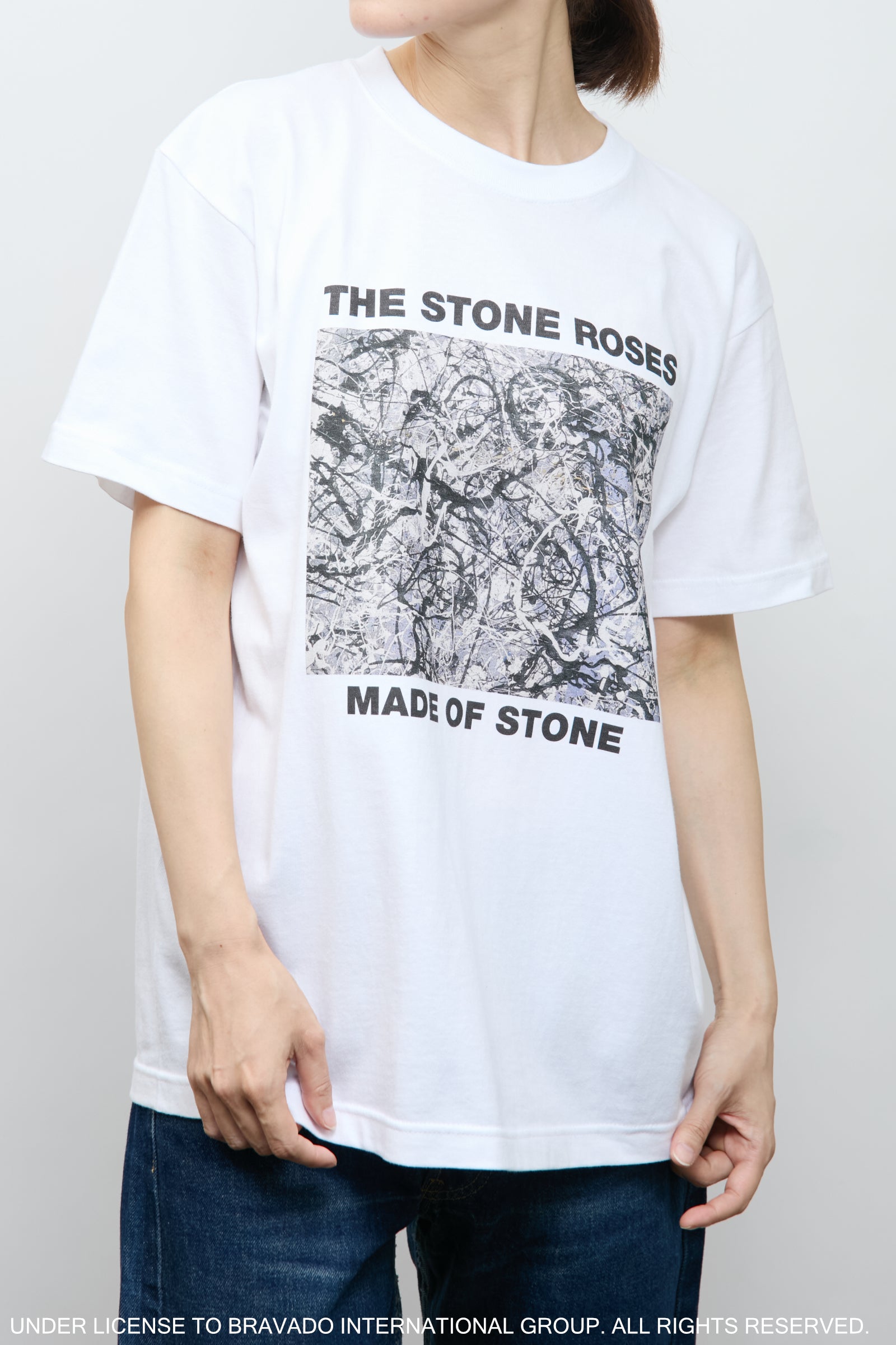 GOOD ROCK SPEED | グッドロックスピード公式オンラインストア – GOOD