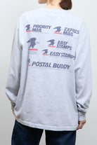 着用モデル：163cm / 着用サイズ：M