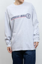 着用モデル：163cm / 着用サイズ：M