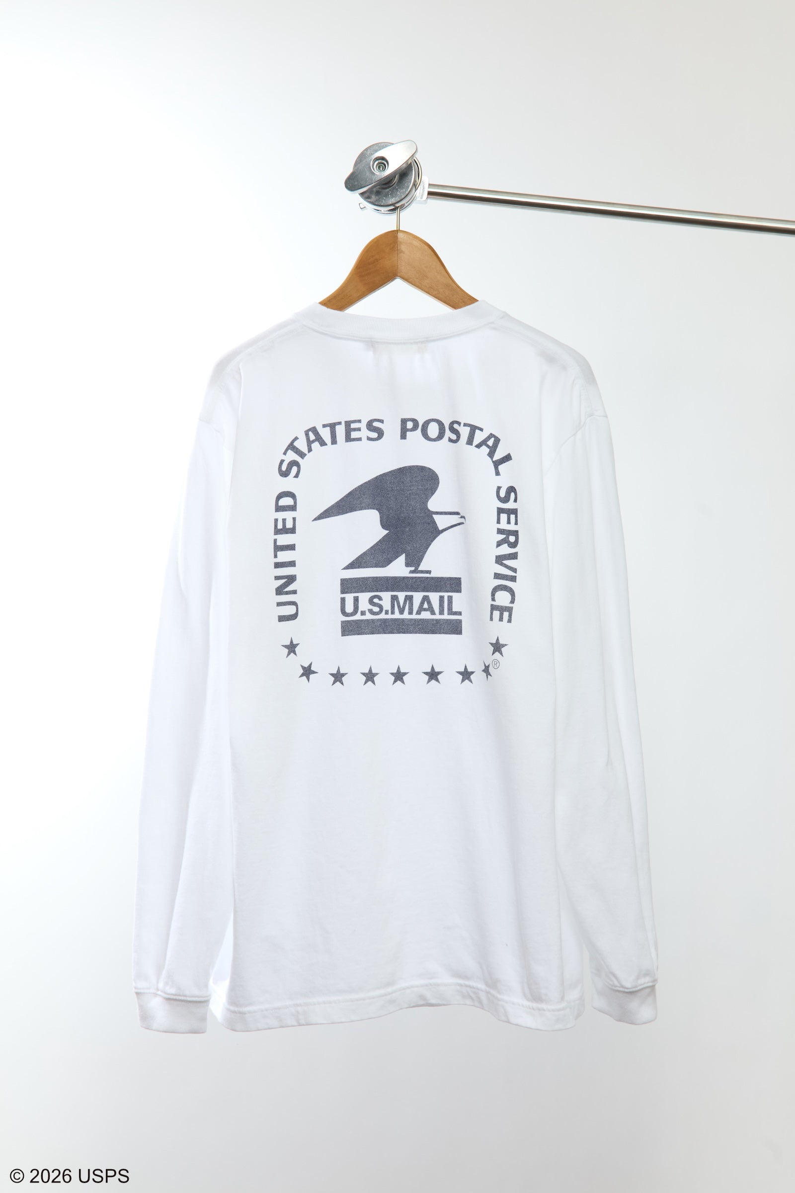 トップス GOODROCKSPEED T-shirts（Tシャツ）一覧 | GOOD ROCK SPEED（グッドロックスピード