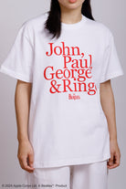 モデル身長：157cm / 着用サイズ：F