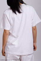 モデル身長：157cm / 着用サイズ：F