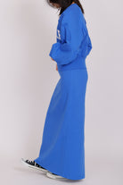 モデル身長：157cm / 着用サイズ：F