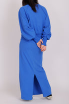 モデル身長：157cm / 着用サイズ：F