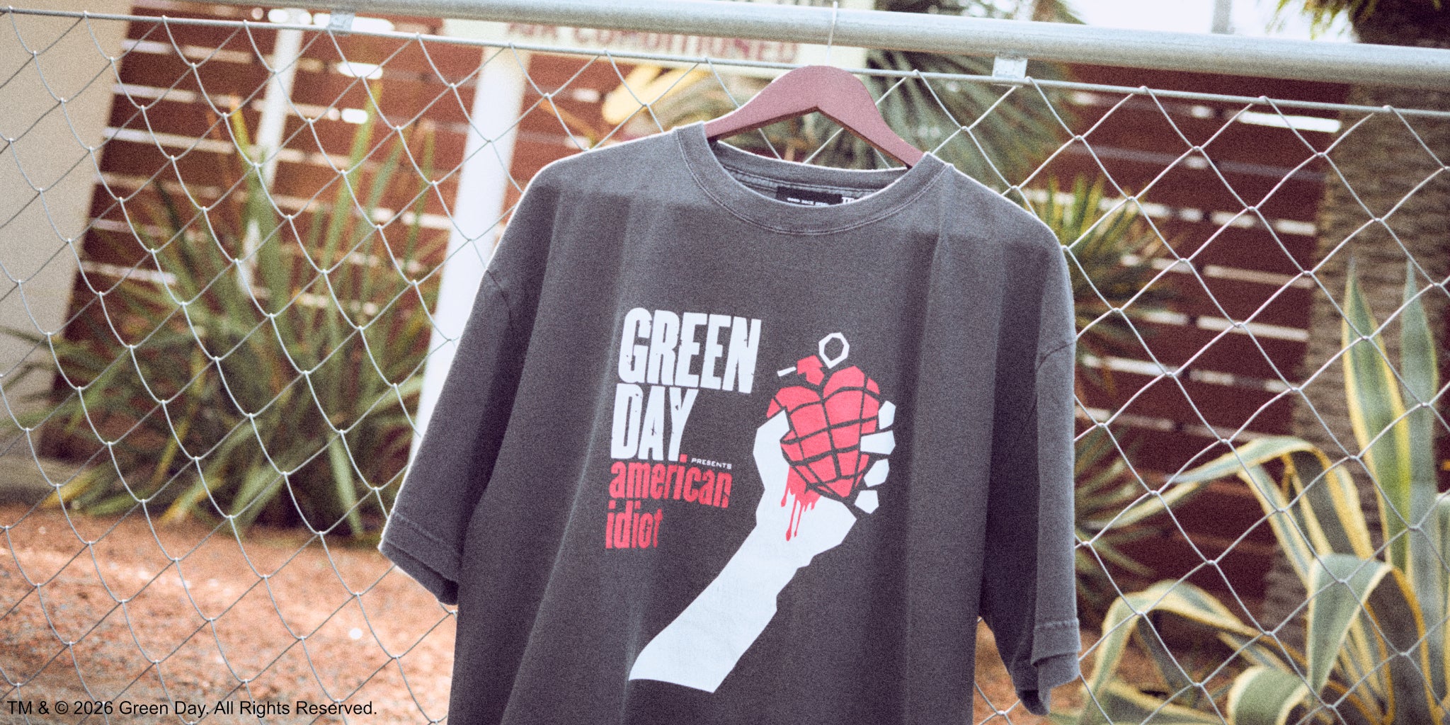 マーシャさん専用⭐︎新品⭐︎GOOD ROCK SPEED GOOD ROCK SPEED | グッドロックスピード公式オンラインストア – GOOD